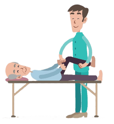 Physiotherapy Best Naturopathy Centres In India 